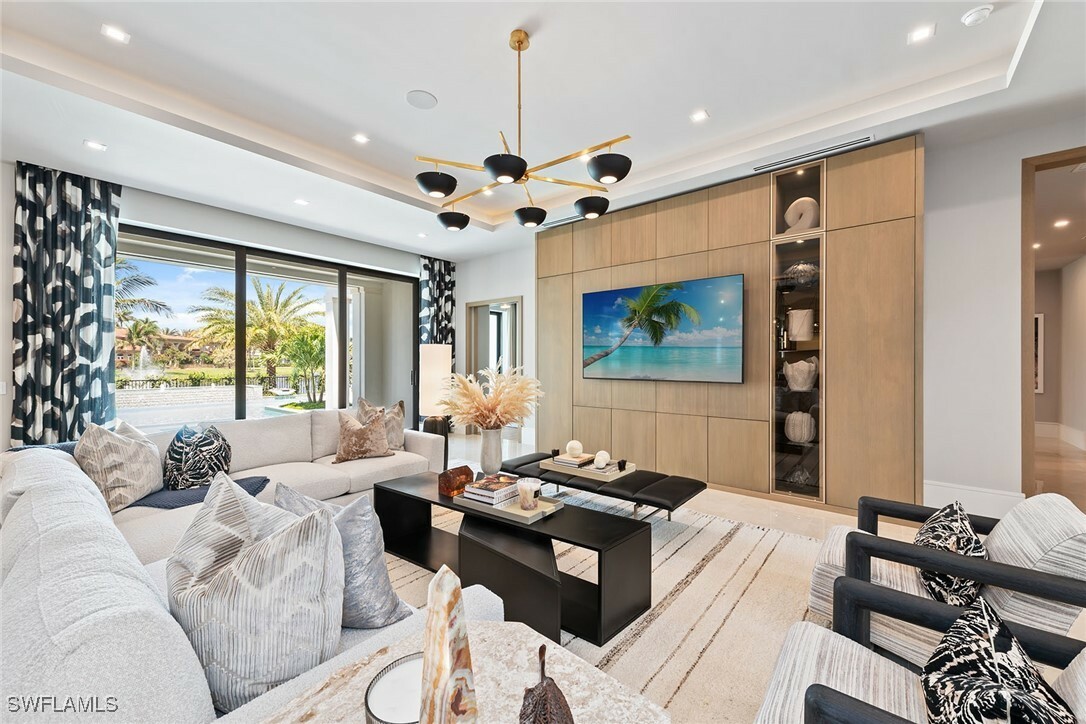 Property Photo: 355 Colony Drive FL 34108