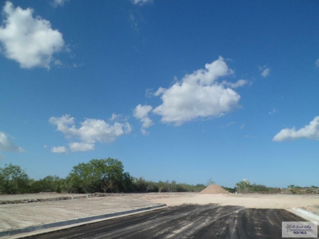 Property Photo:  Lot 78 Circulo Paradise  TX 78586 