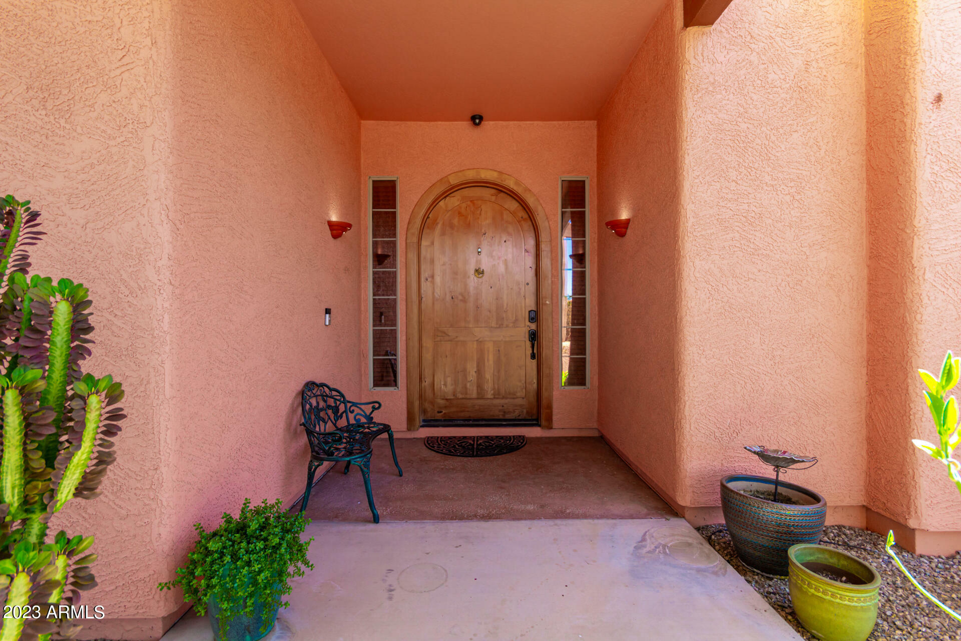 Property Photo:  23355 N 65th Lane  AZ 85310 