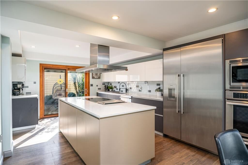 Property Photo:  1167 Bournemouth Court  OH 45459 