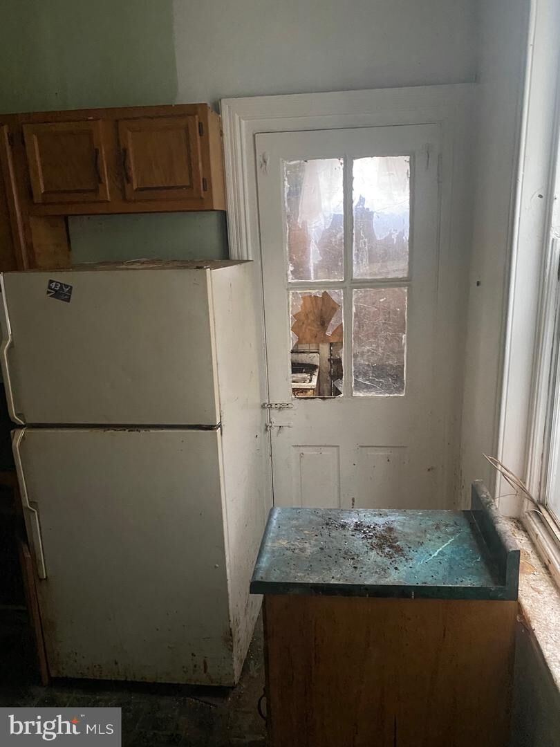 Property Photo:  653 N 56th Street  PA 19131 