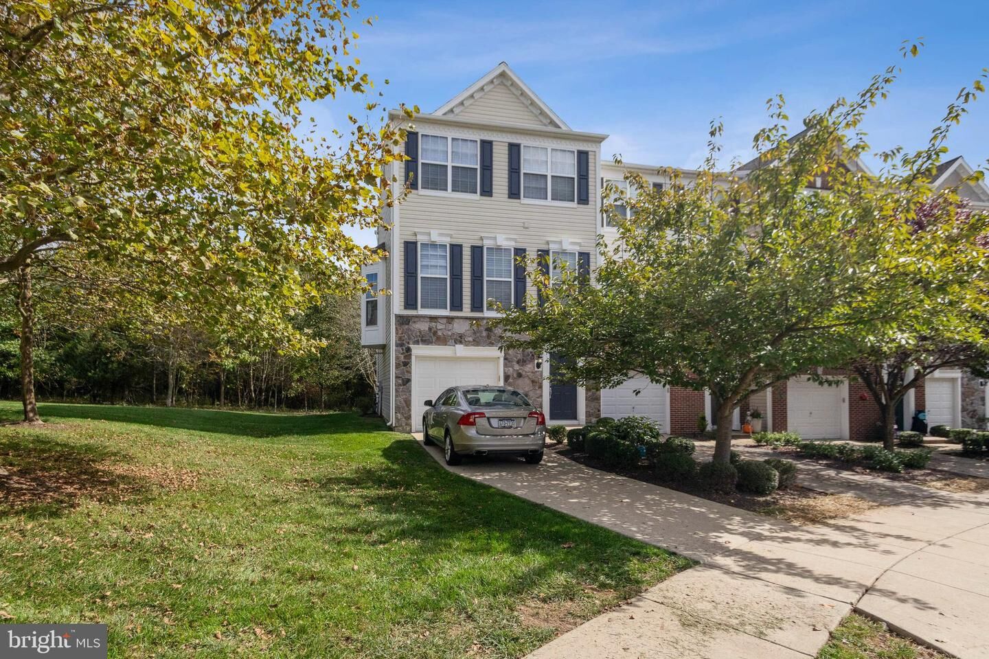 Property Photo:  320 Strine Court  PA 19460 