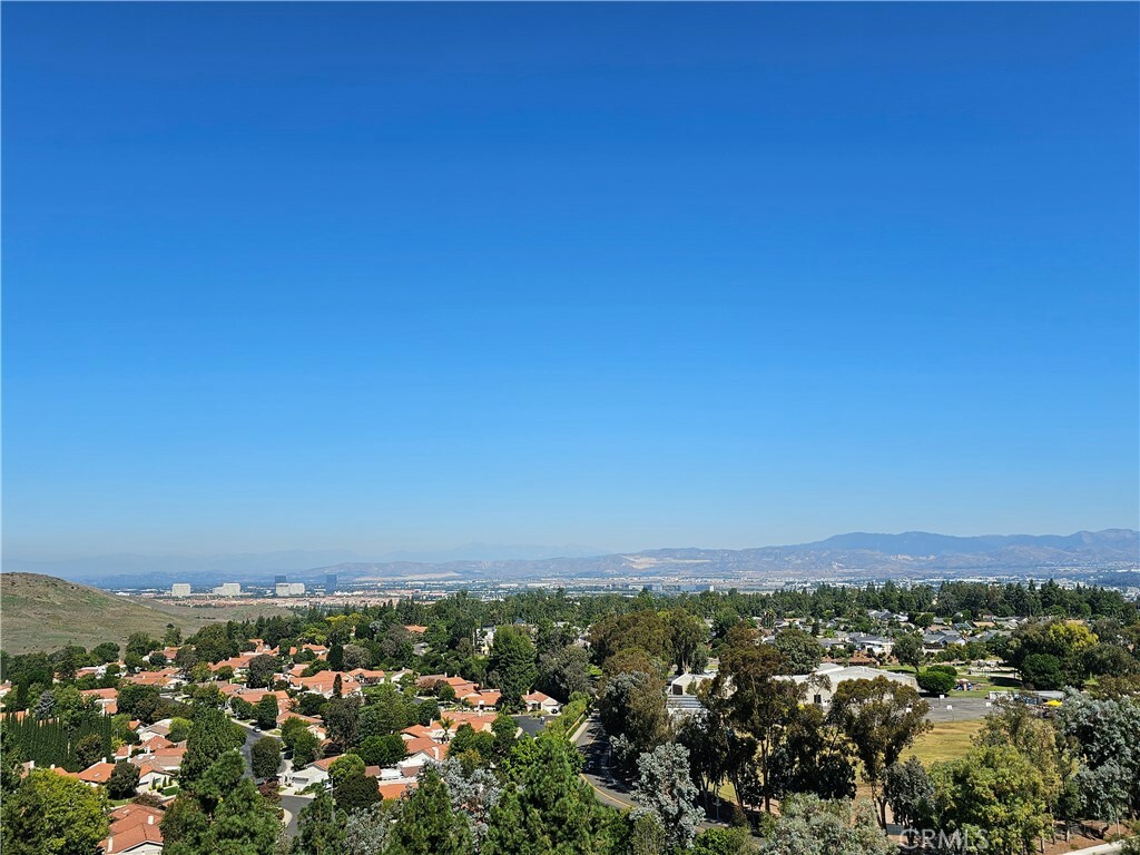 Property Photo:  24055 Paseo Del Lago 1013  CA 92637 