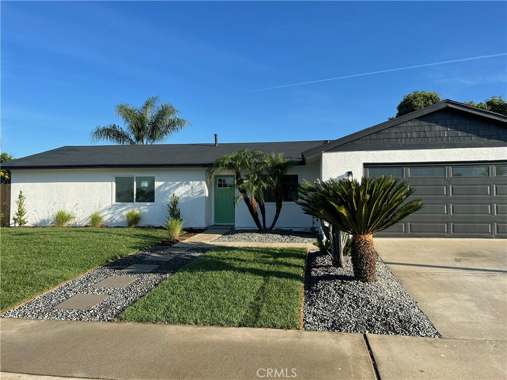 4765 Terry Avenue  Chino CA 91710 photo