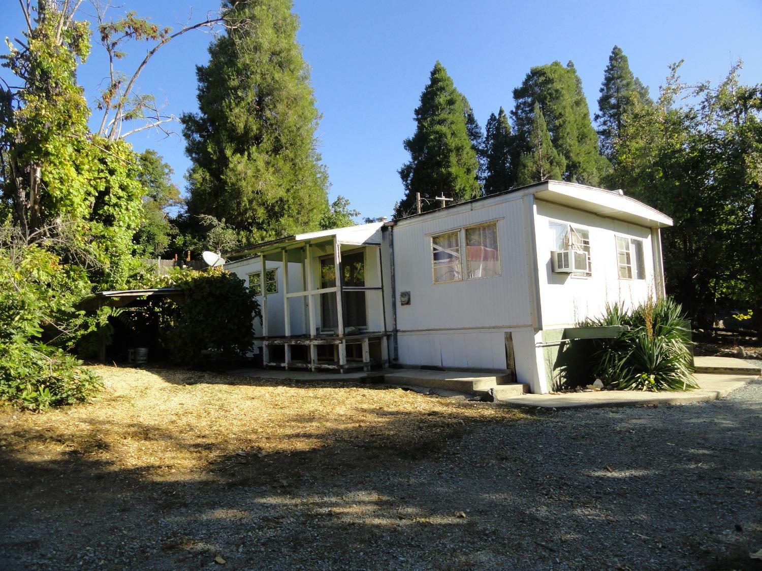 Property Photo:  10030 High Street  CA 95960 