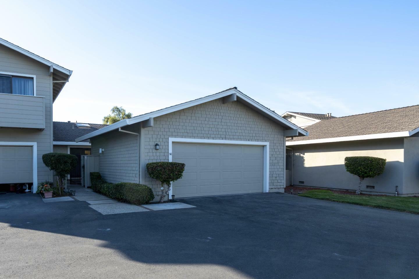 Property Photo:  50 Donnas Lane  CA 95023 