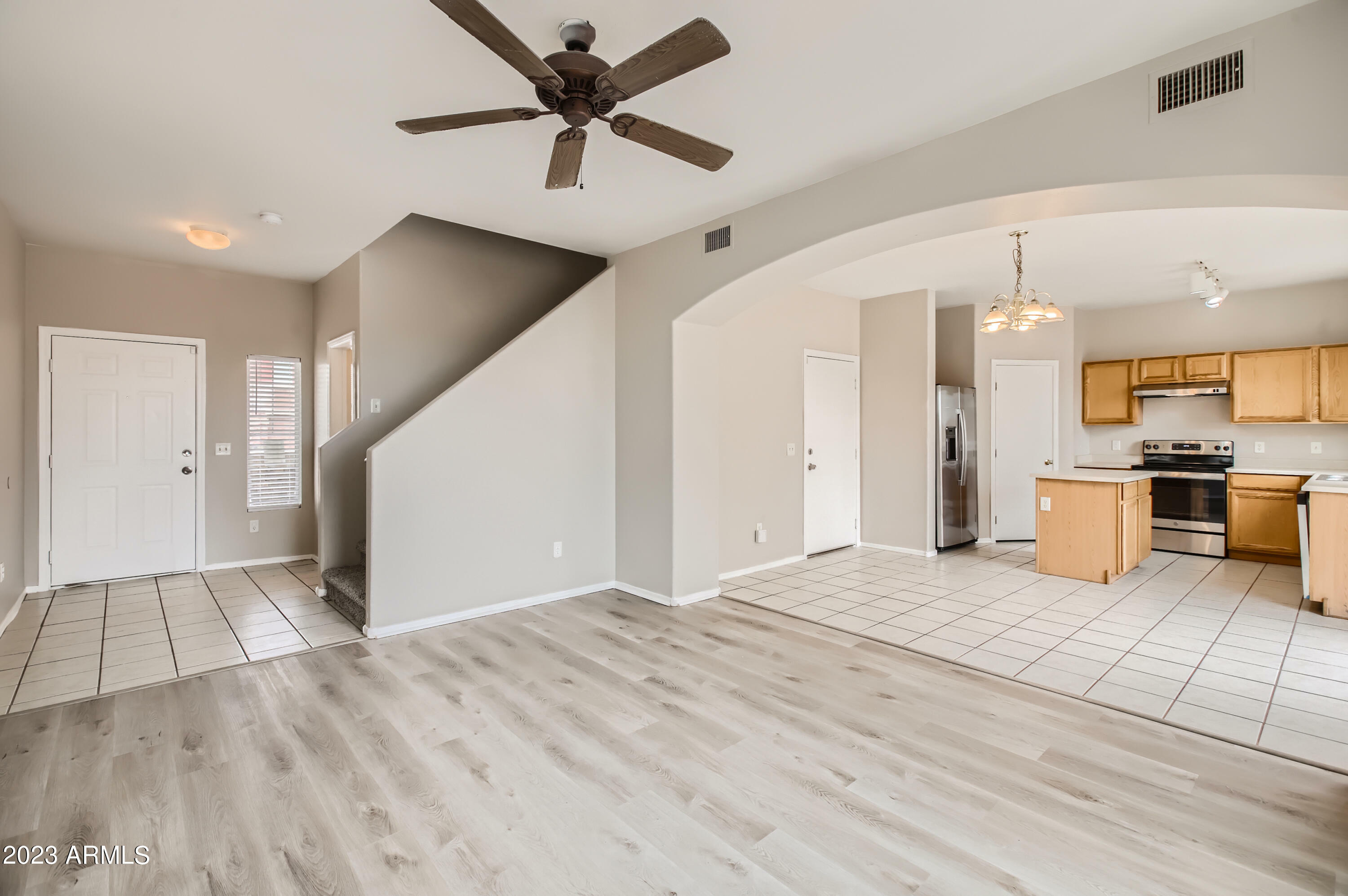 Property Photo: 11958 W Belmont Drive AZ 85323
