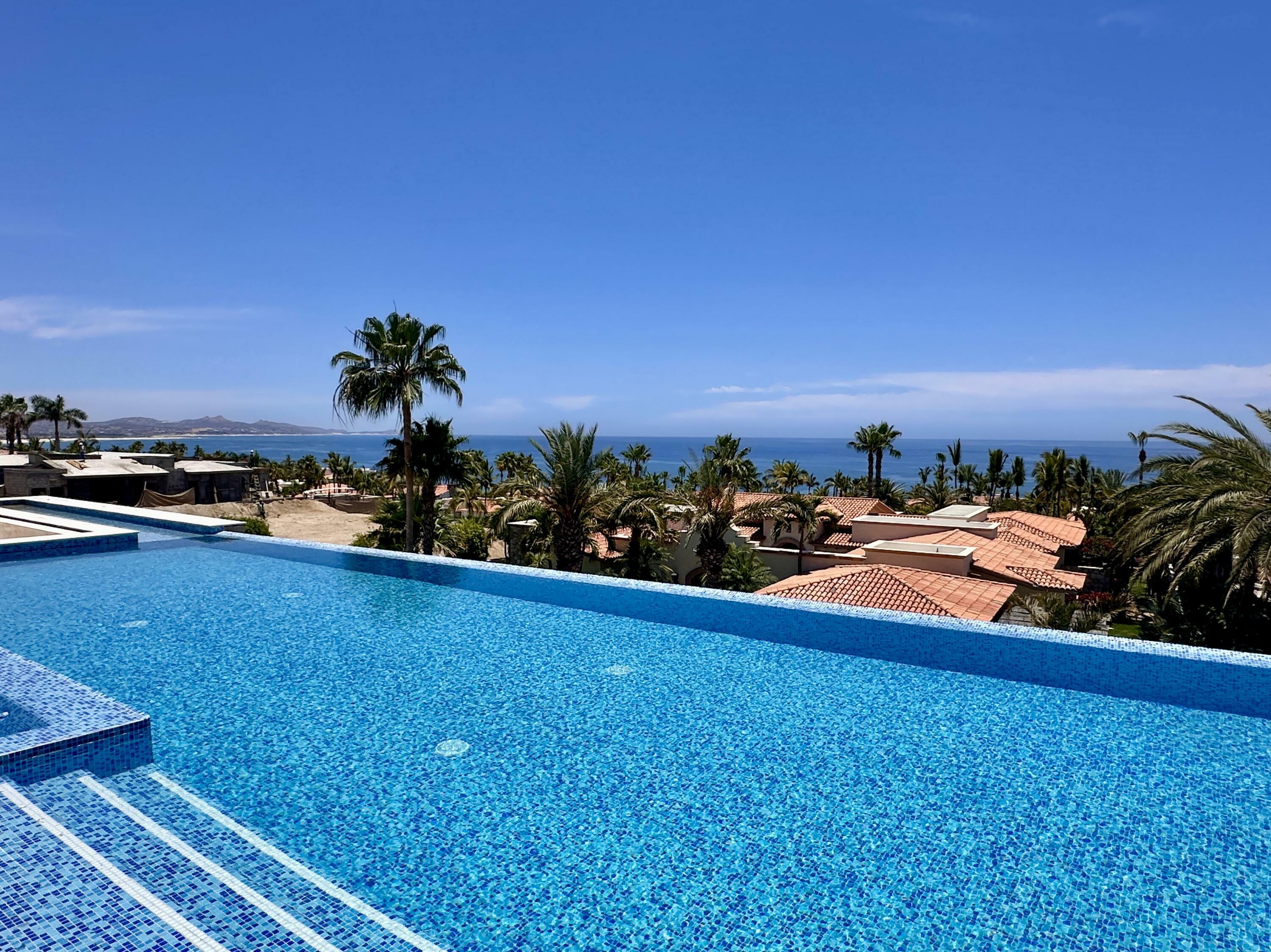 Property Photo:  89 Caleta Loma - Palmilla  BS  