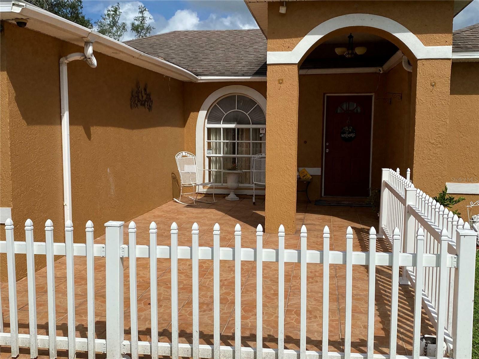 Property Photo:  480 Dove Drive  FL 34759 