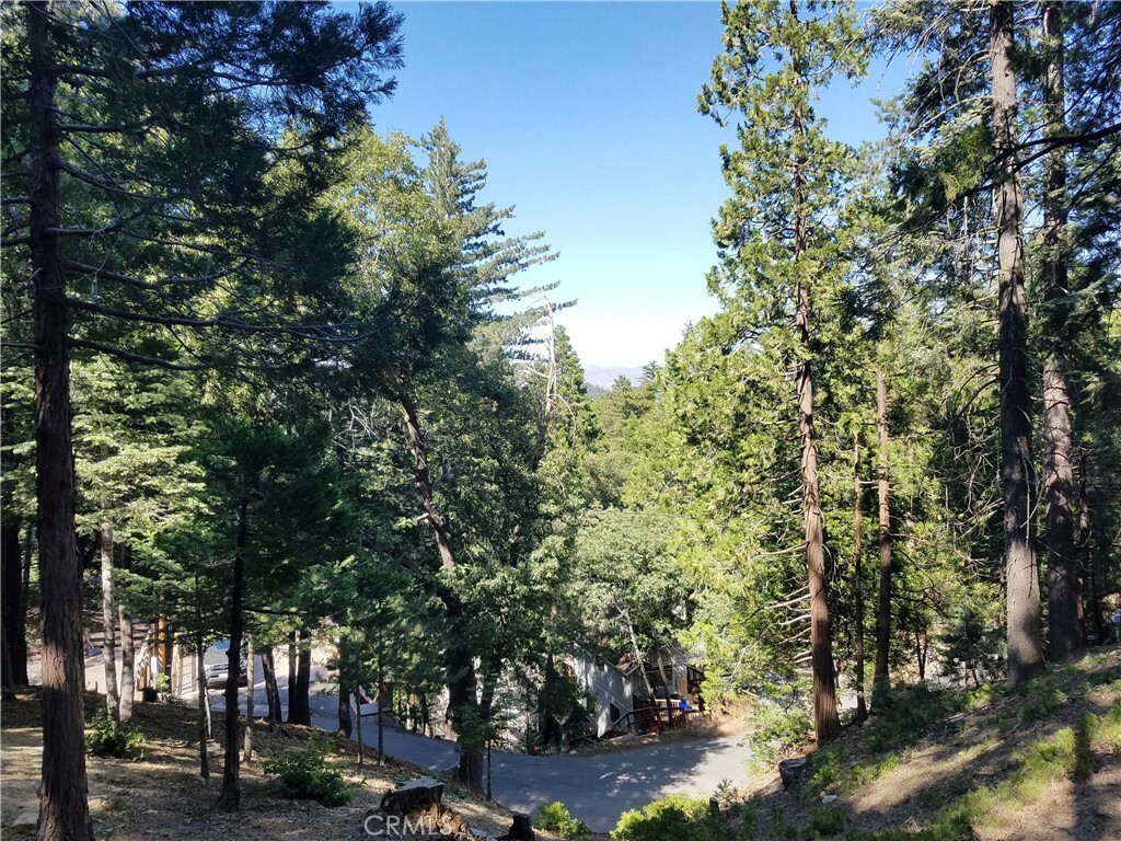 Property Photo:  0 Boulder Lane  CA 92391 