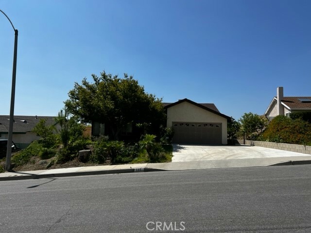 Property Photo:  353 Vista Del Norte  CA 91789 