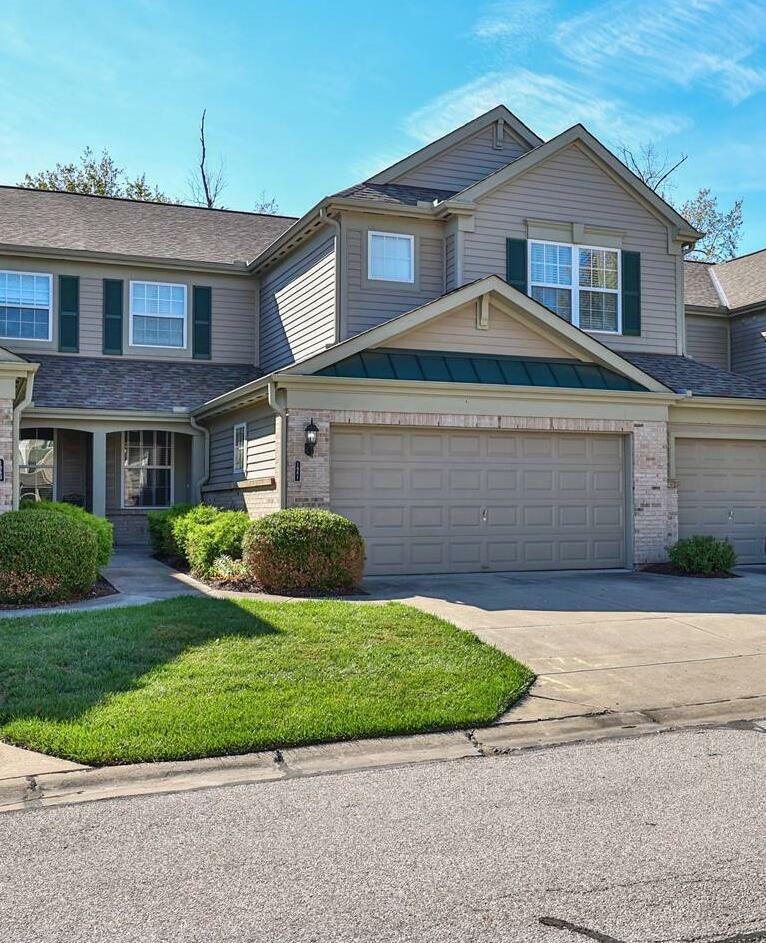 Property Photo: 1961 Mimosa Trail KY 41042