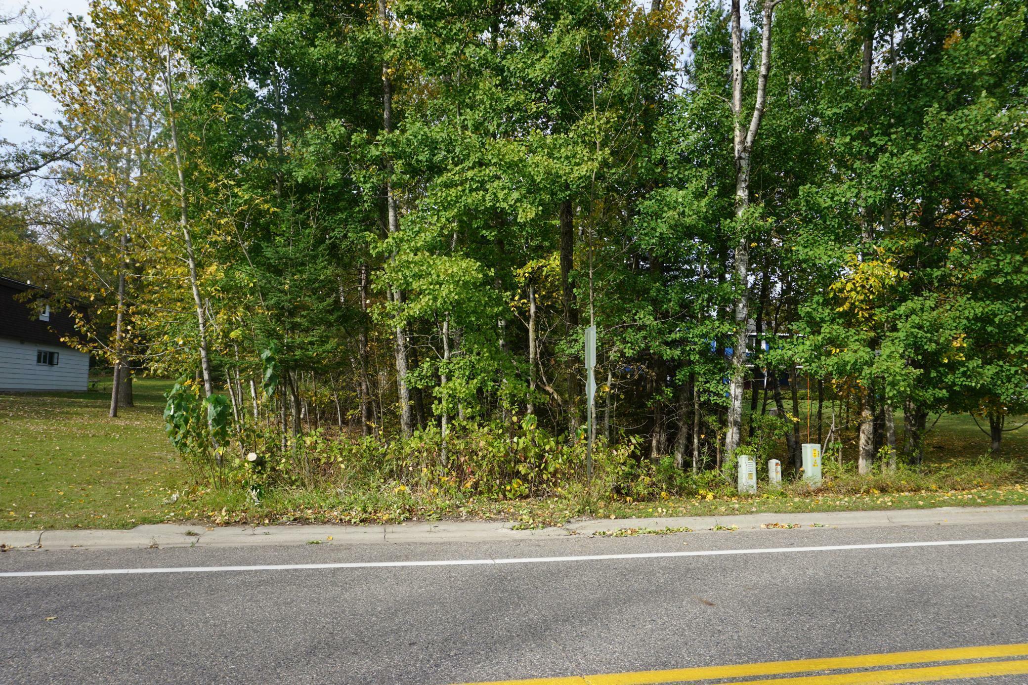 Property Photo:  *** Birchmont Drive NE  MN 56601 