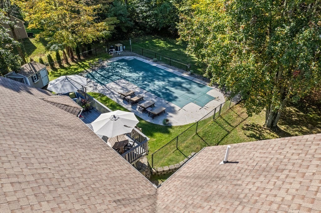 Property Photo: 16 Greenfield Drive NH 03865