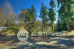 Property Photo:  13750 97th Avenue NE  WA 98034 