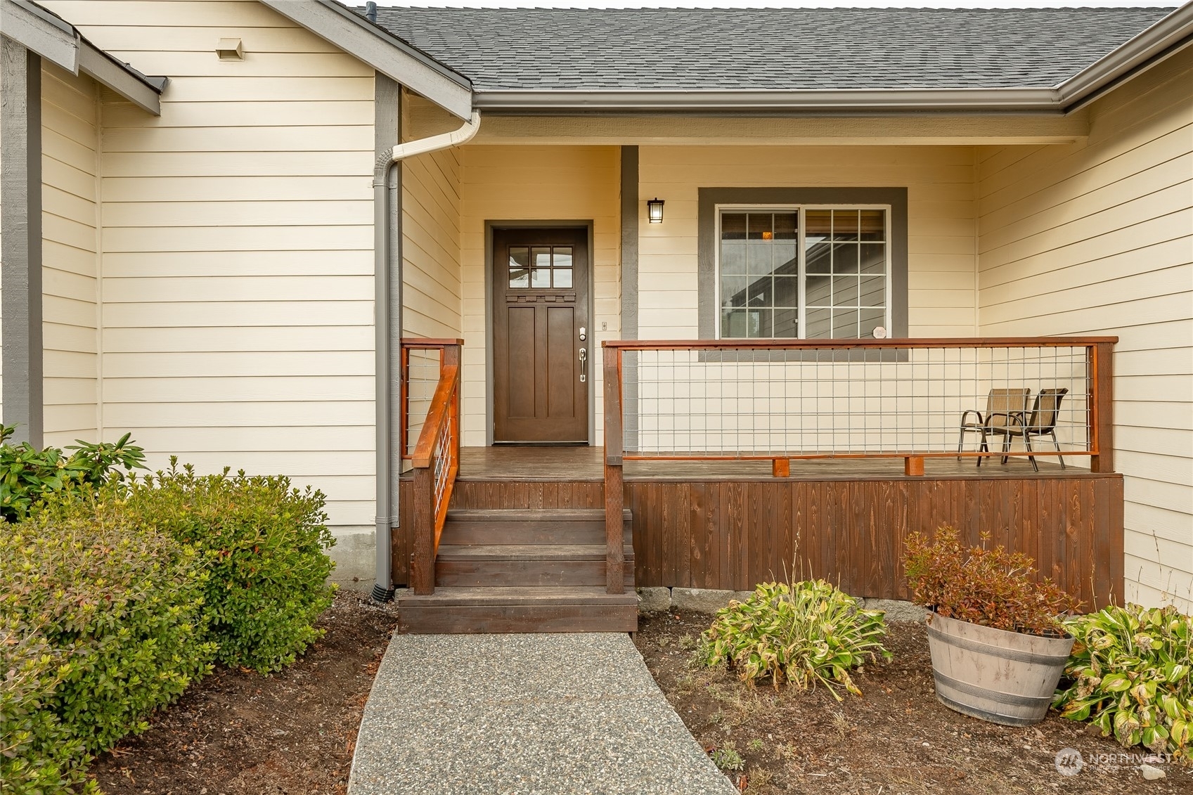 Property Photo:  2474 Pine Dr  WA 98248 