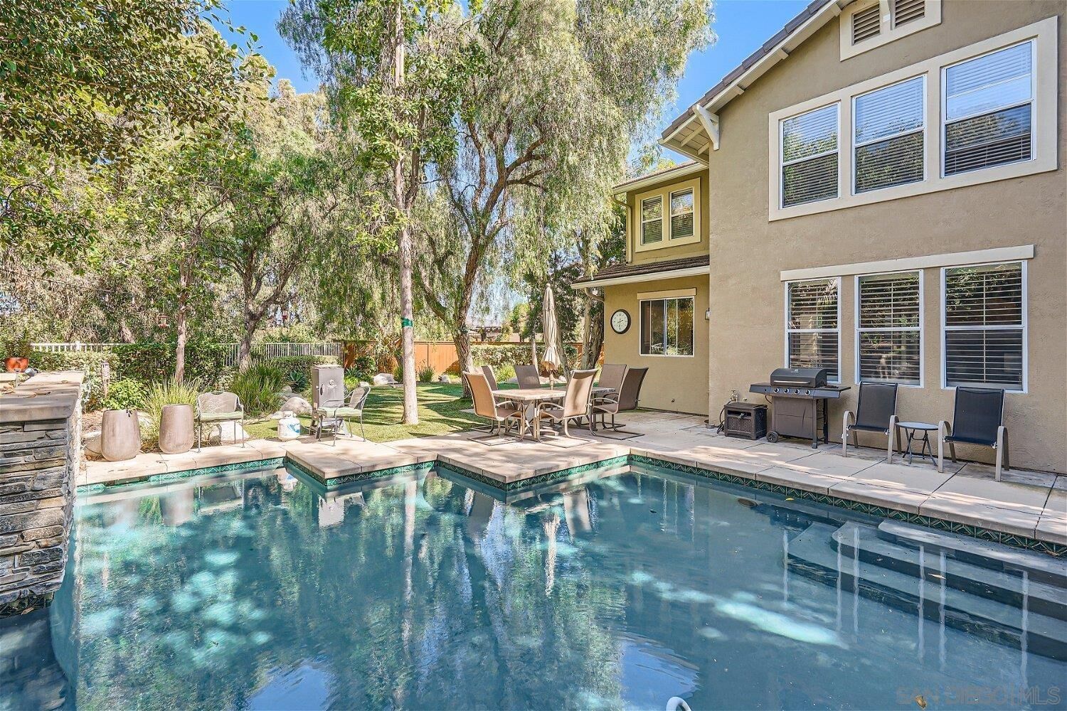 Property Photo: 771 Esperanza Pl 91914 CA 91914