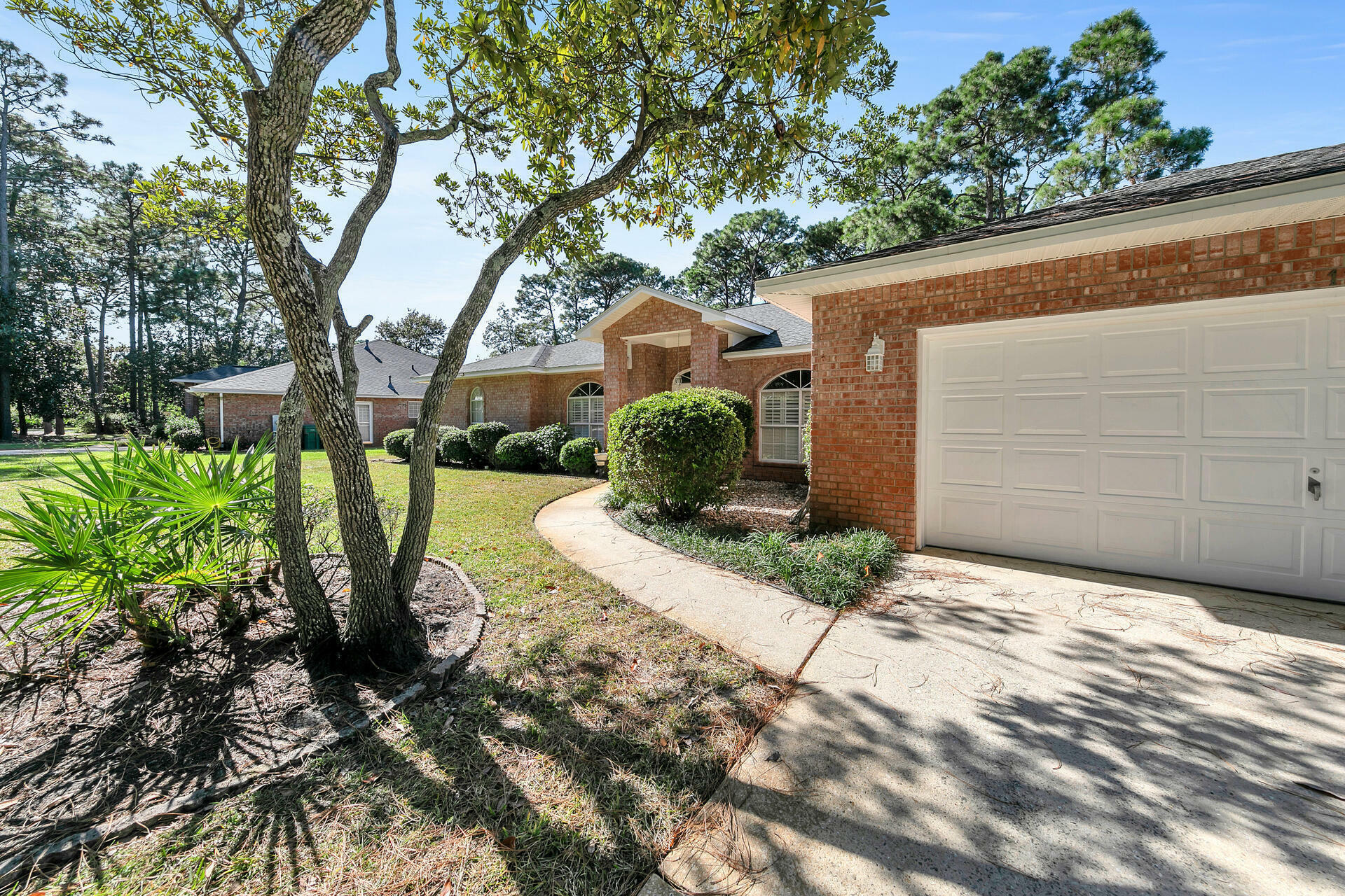 Property Photo:  1174 W Troon Drive  FL 32578 