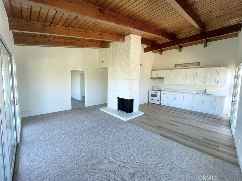 Property Photo:  1514 Buena Vista D  CA 92672 