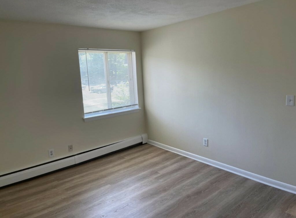 Property Photo: 46 Will Dr 63 MA 02021