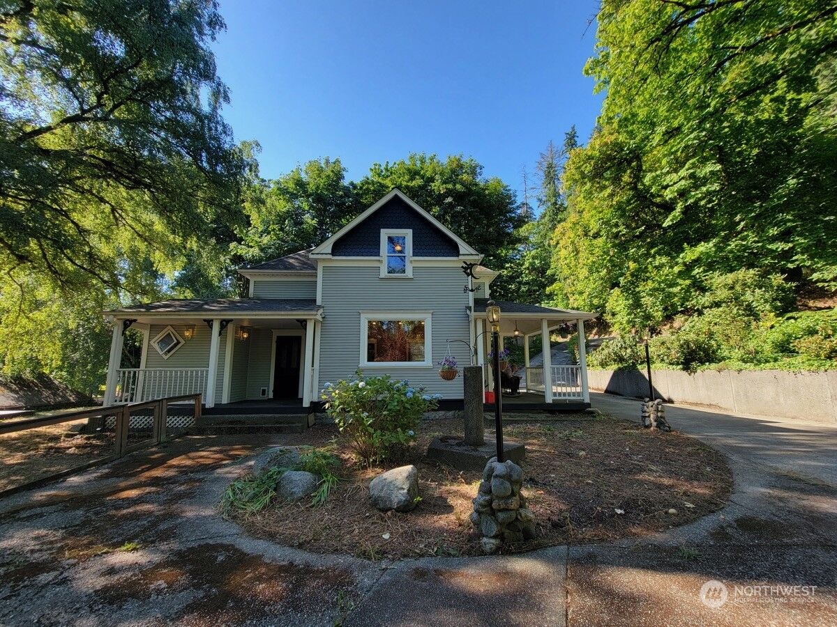 MLS2168815 7922 Illahee Road NE, Bremerton, WA 98311