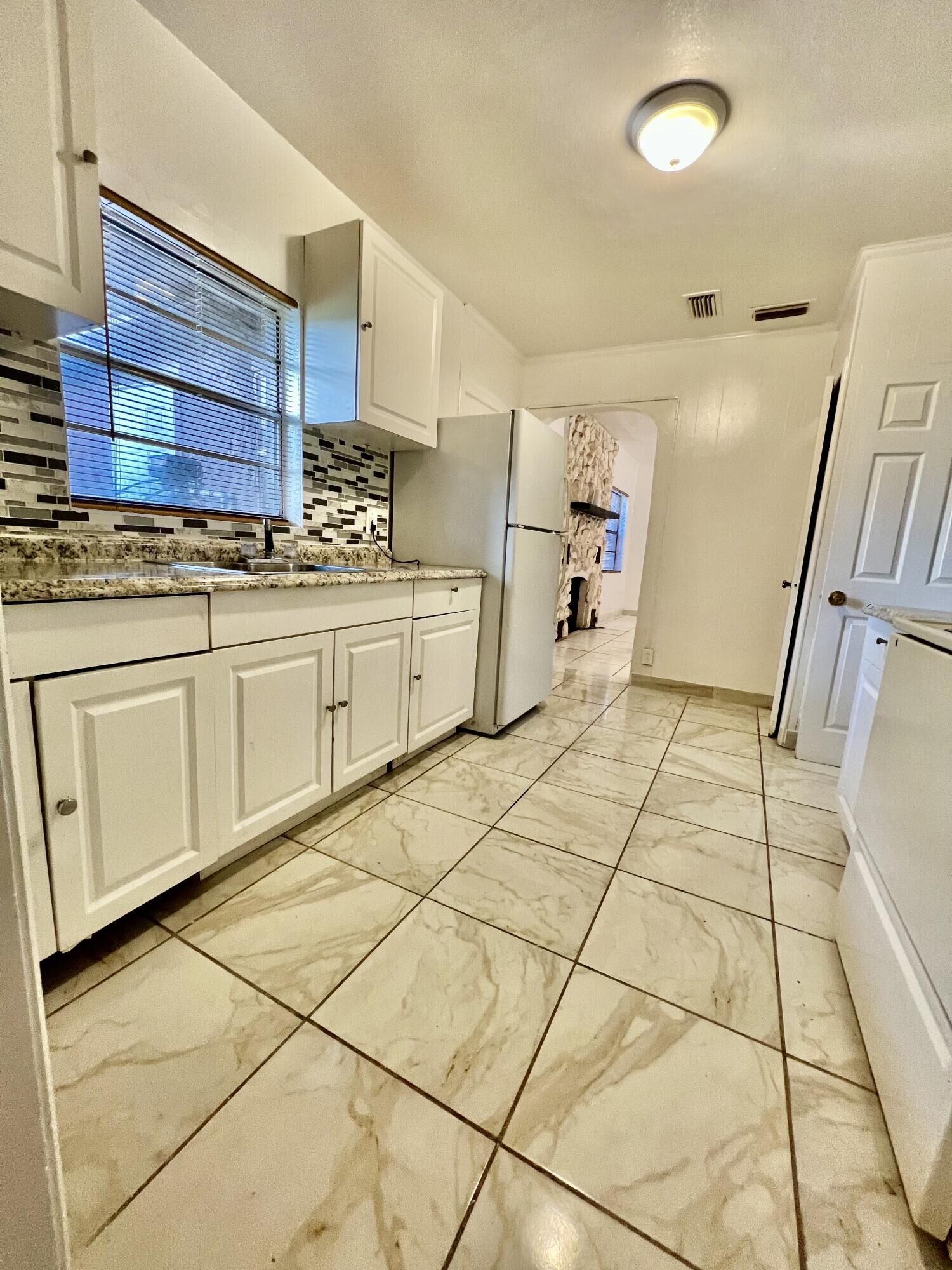 Property Photo: 3404 Avenue O Avenue FL 34950