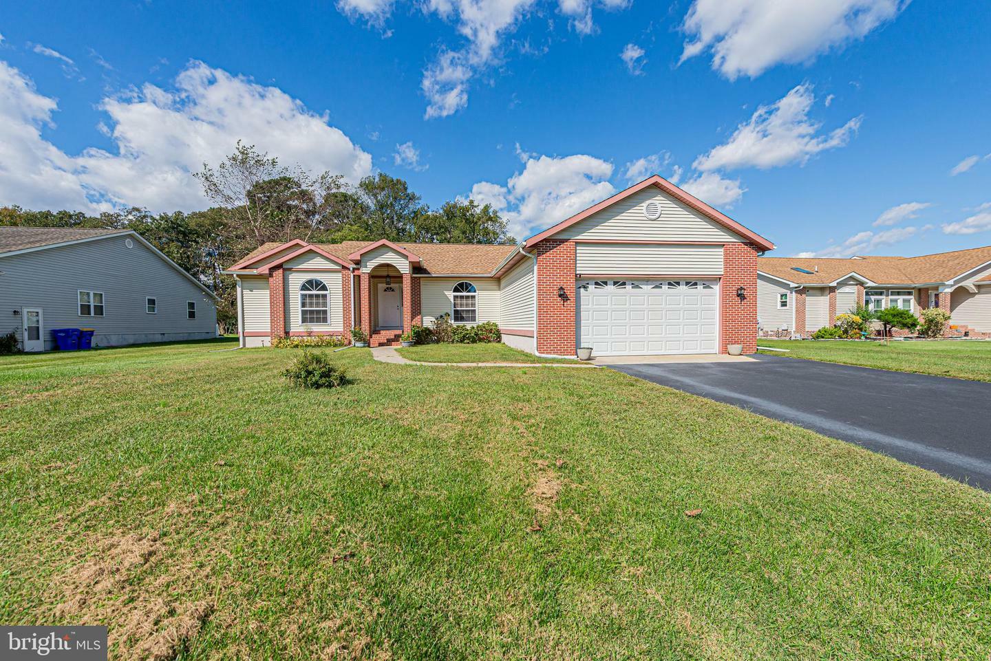 Property Photo: 37622 Wanmar Court DE 19975