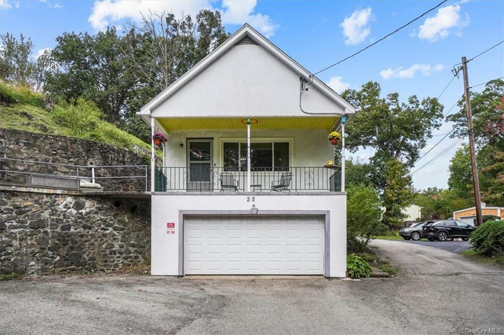Property Photo: 25 Dutch Street NY 10548