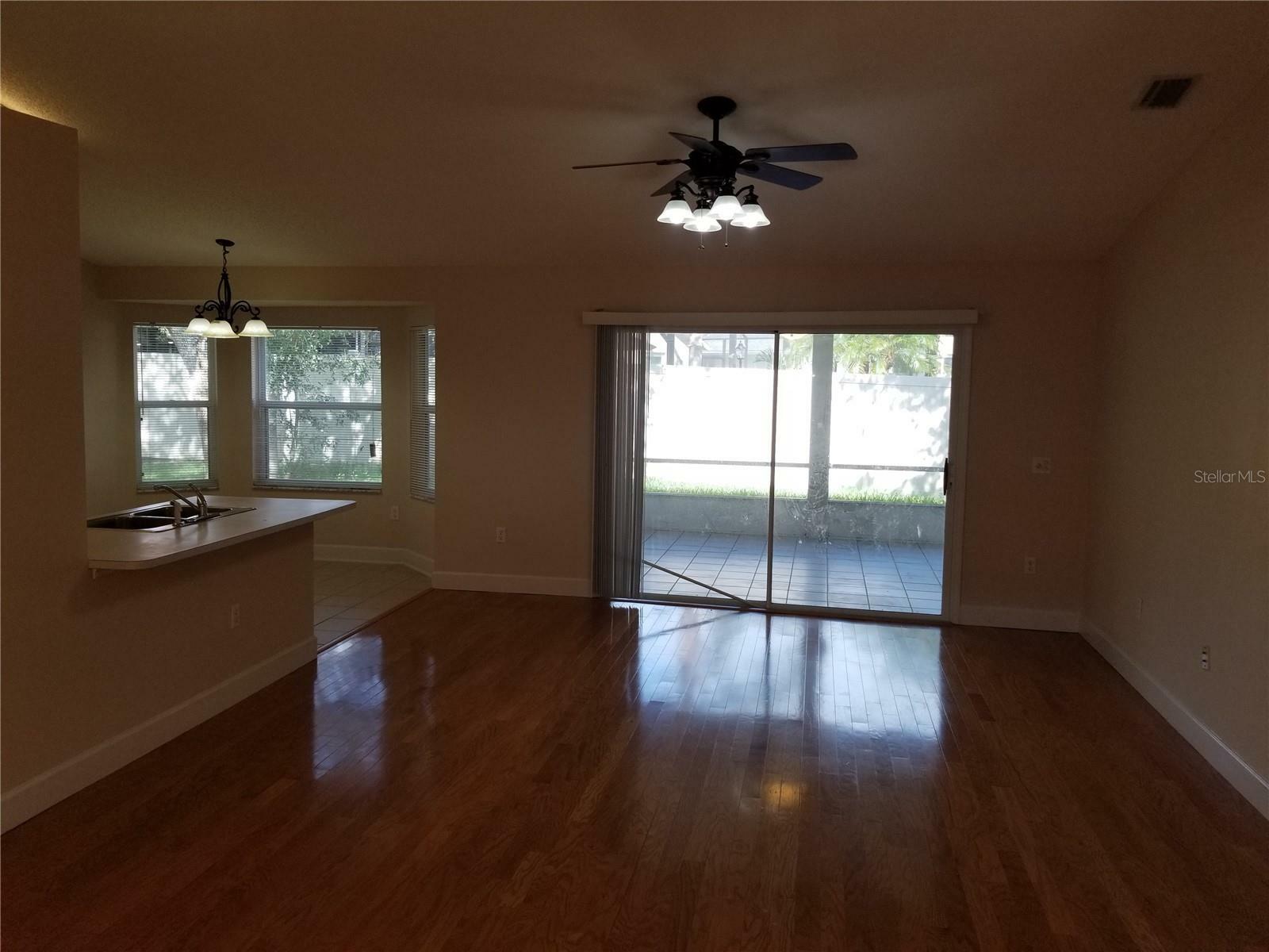 Property Photo:  19 Parkview Lane  FL 32174 