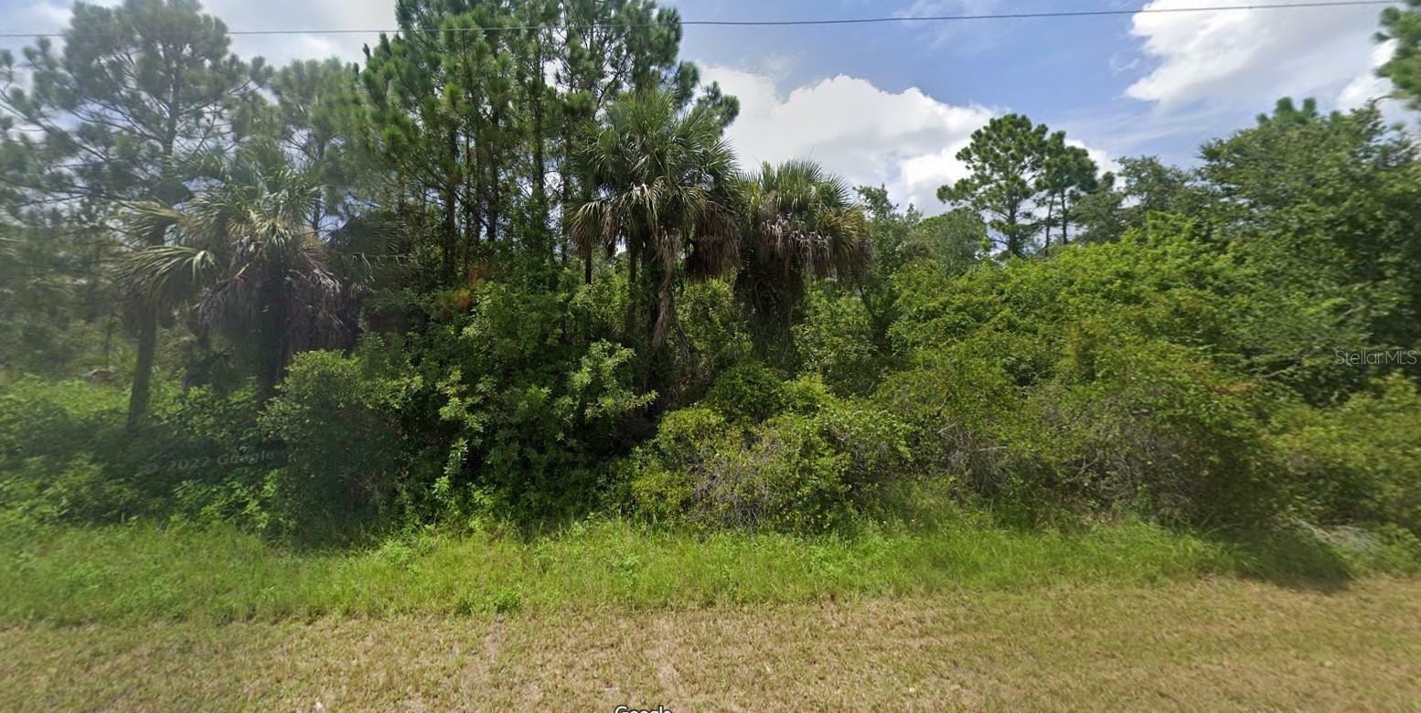 Property Photo:  193 Cheshire Street  FL 33953 