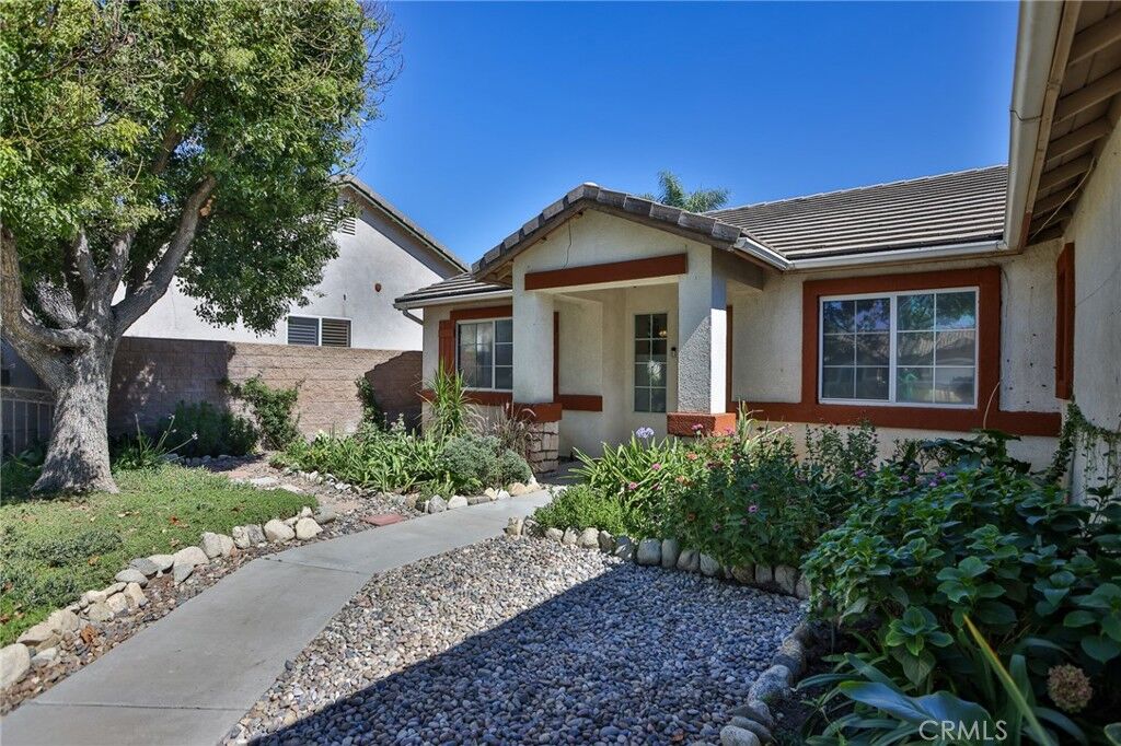 Property Photo:  7141 Catawba Drive  CA 92336 