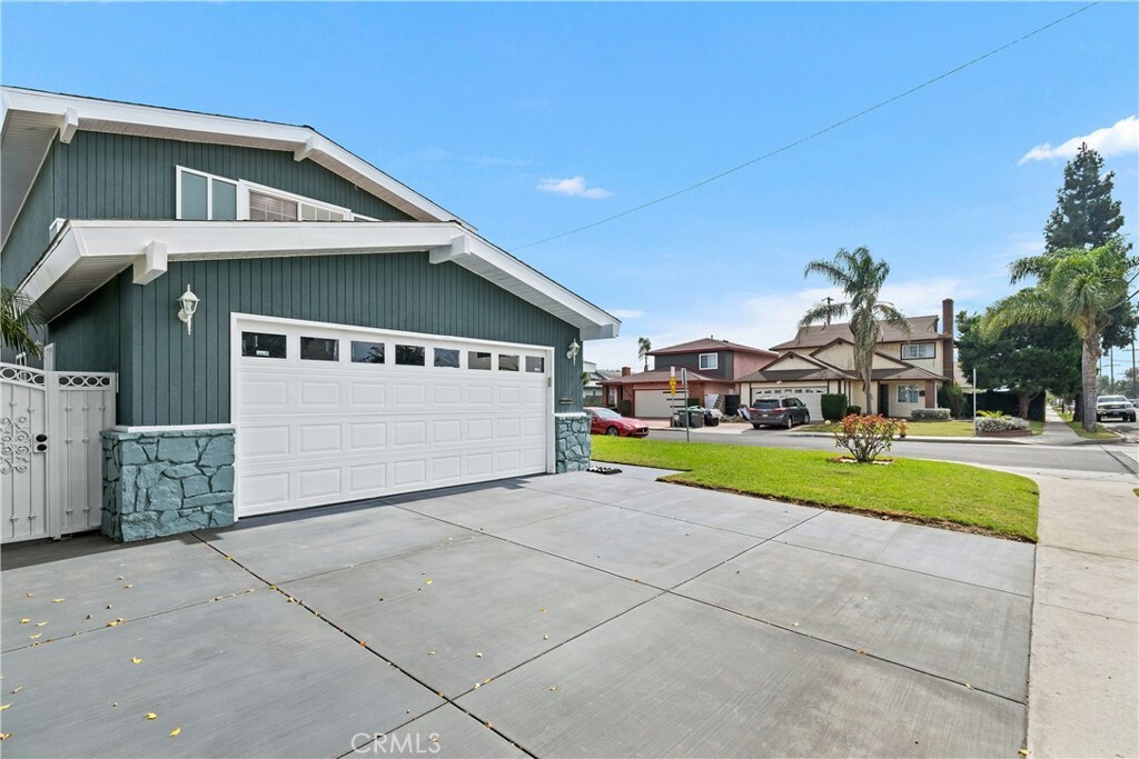 Property Photo:  21742 Vera Street  CA 90745 