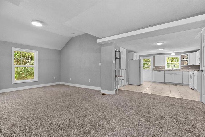 Home for sale in Collinsville 702 Osborn Drive, Collinsville, IL 62234