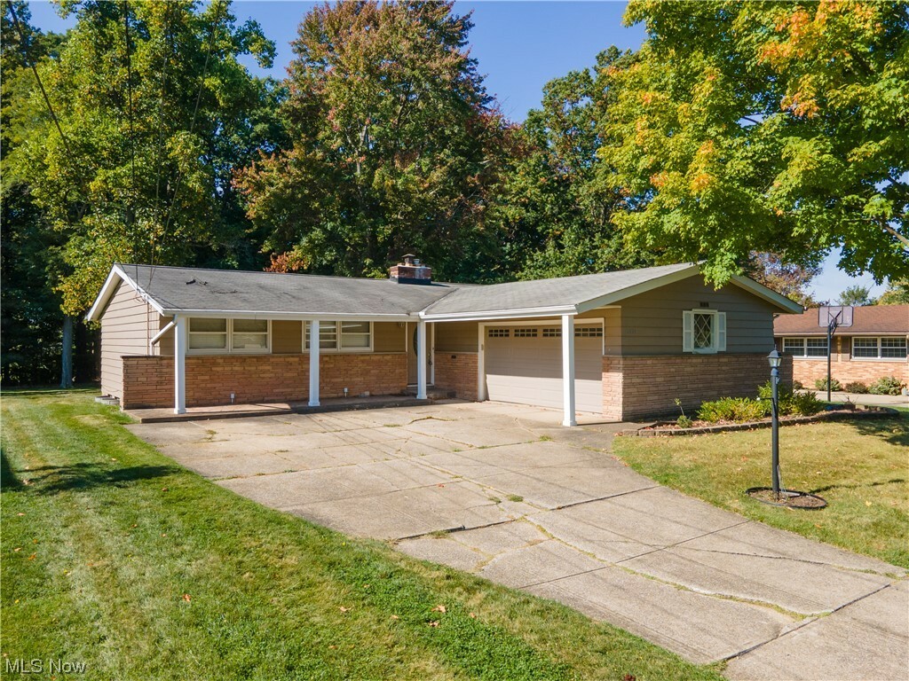 7674 Ragall  Middleburg Heights OH 44130 photo