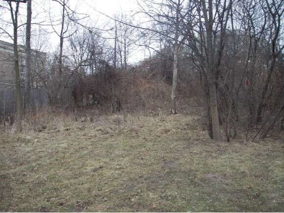 Property Photo: 196 South Union Street VT 05401