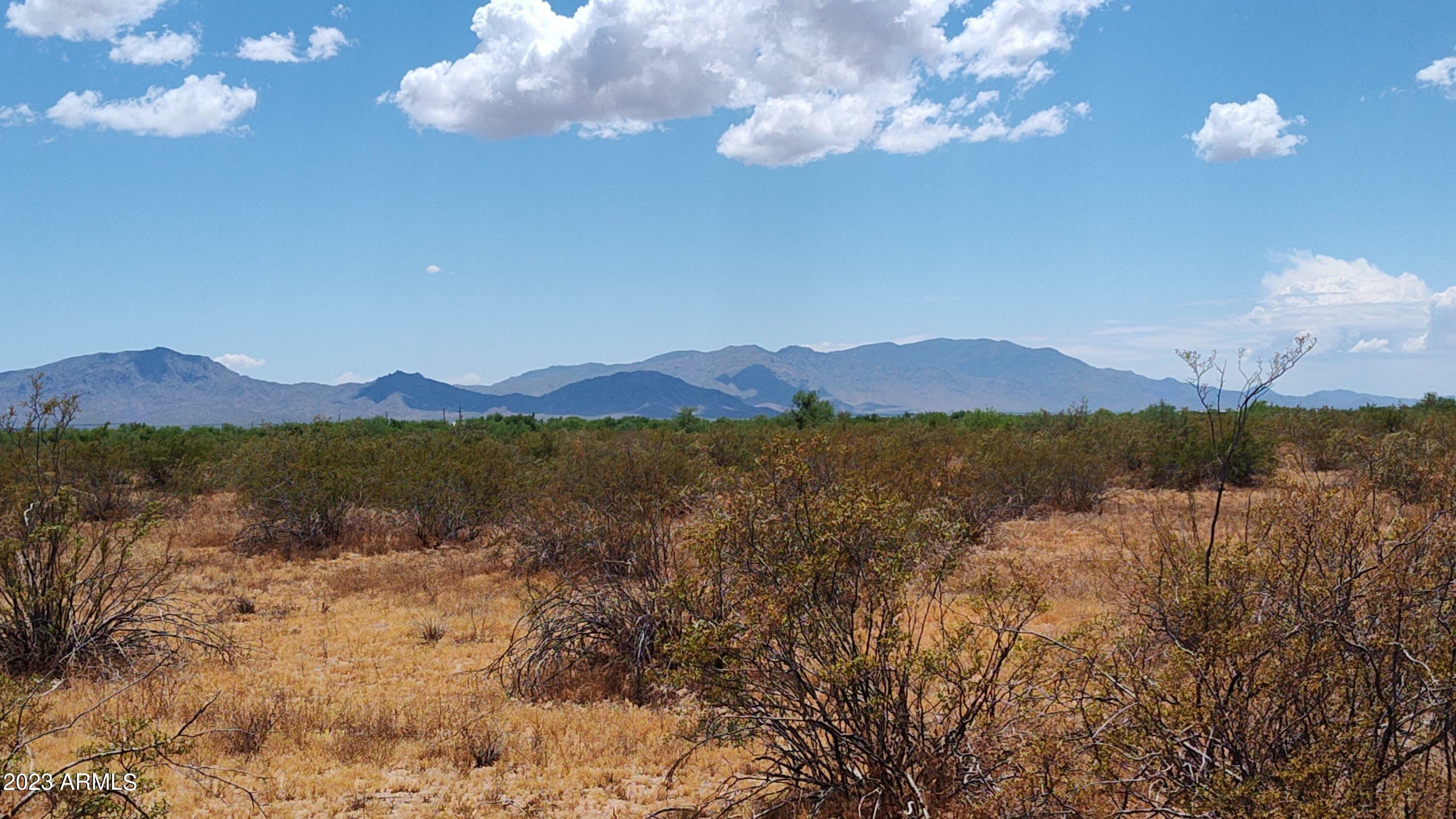 Property Photo:  01 S Rider Road  AZ 85320 