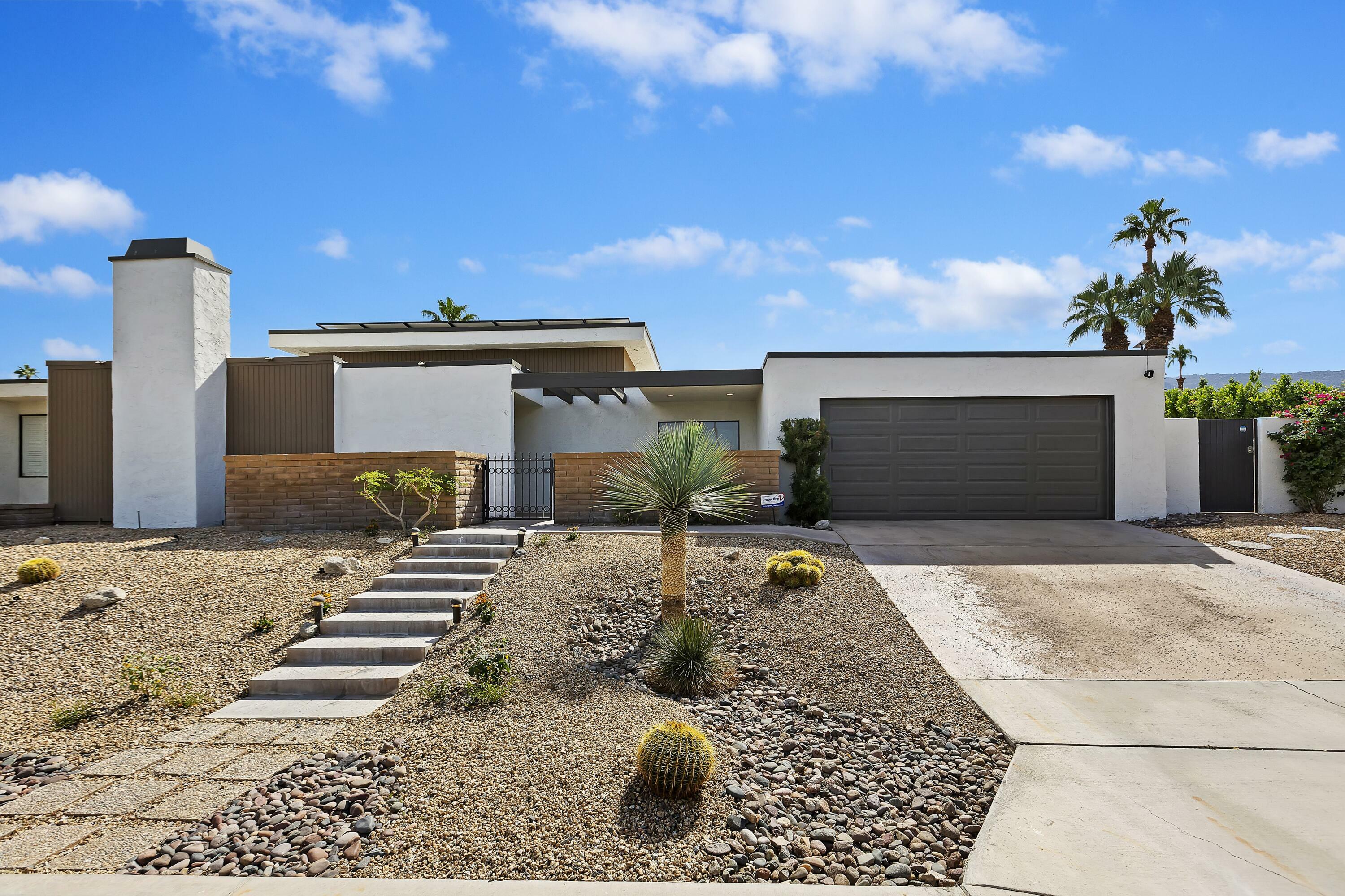 72685 Somera Road  Palm Desert CA 92260 photo