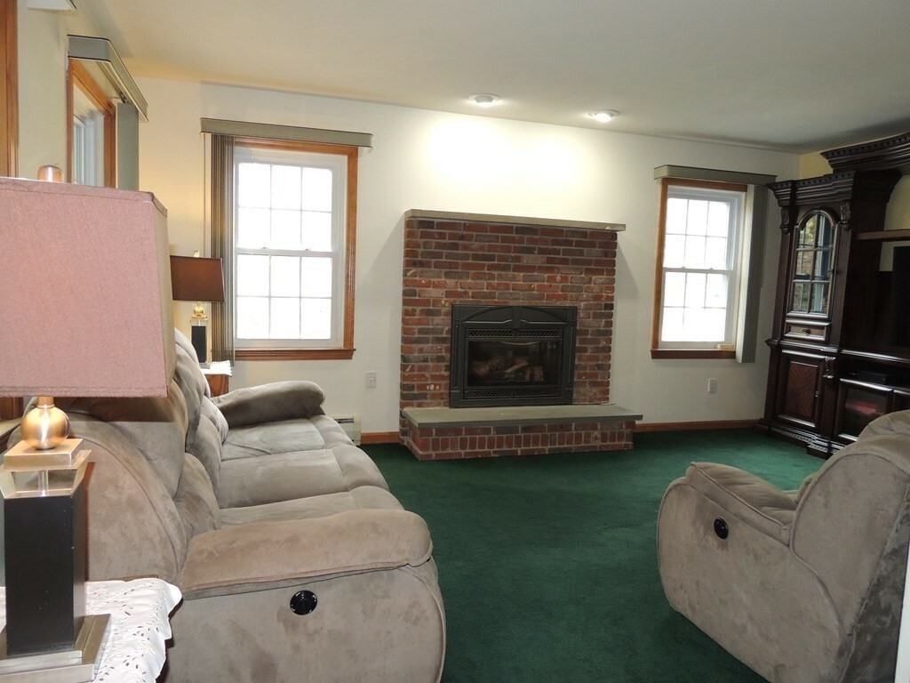 Property Photo:  111 Liberty Street  MA 01949 