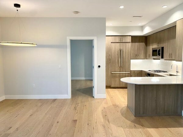 Property Photo:  10 Shipyard Drive 304  MA 02043 