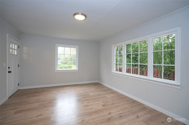 Property Photo: 814 99th Street S WA 98444