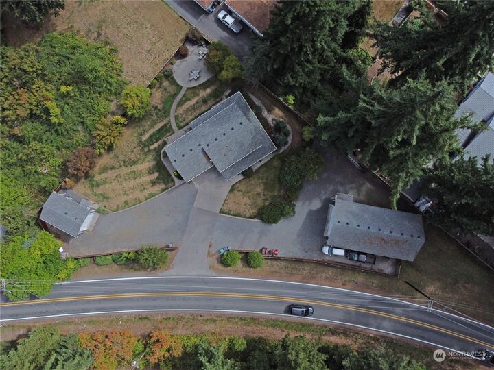 Property Photo:  2510 Lakewood Road  WA 98223 