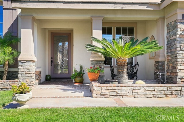 Property Photo: 45506 Callesito Altar CA 92592