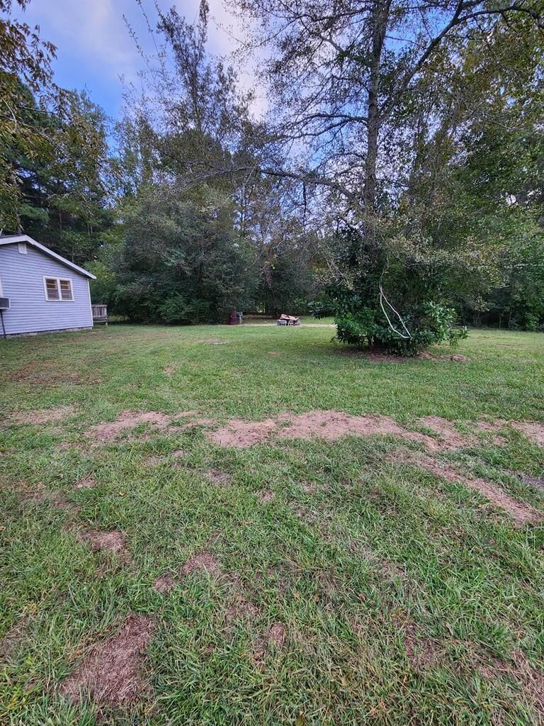 Property Photo:  E Red Bay Rd  SC 29153 
