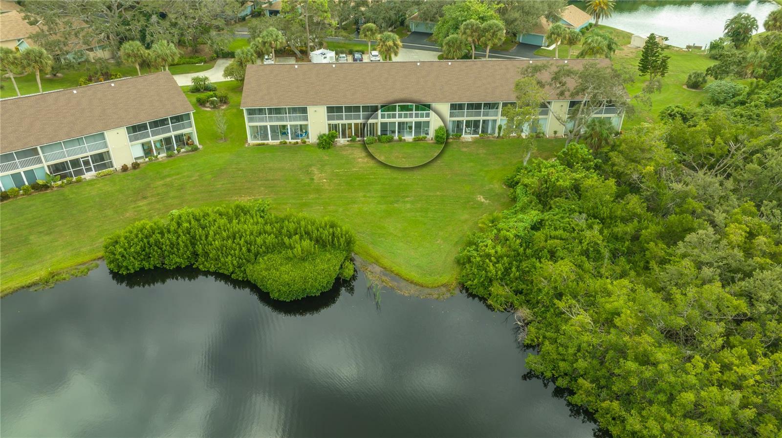 Property Photo:  801 Waterside Drive 104  FL 34285 