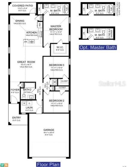 Property Photo: 12942 Ogden Glade Road FL 33525