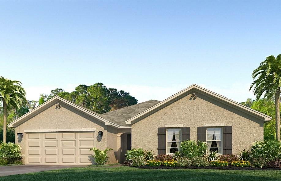 Property Photo:  7238 SW 136th Lane  FL 34473 