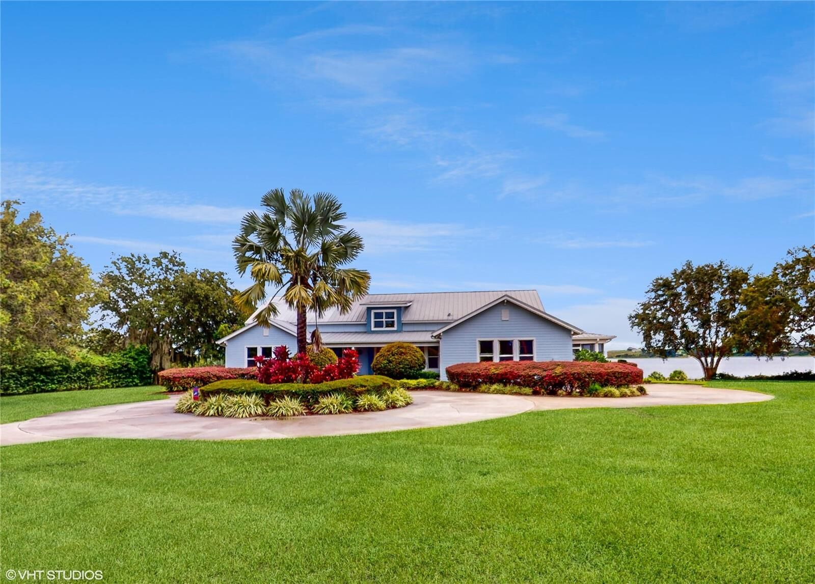 Property Photo:  3259 S Scenic Highway  FL 33898 