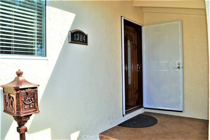 Property Photo:  1304 Cordary Avenue  CA 90503 