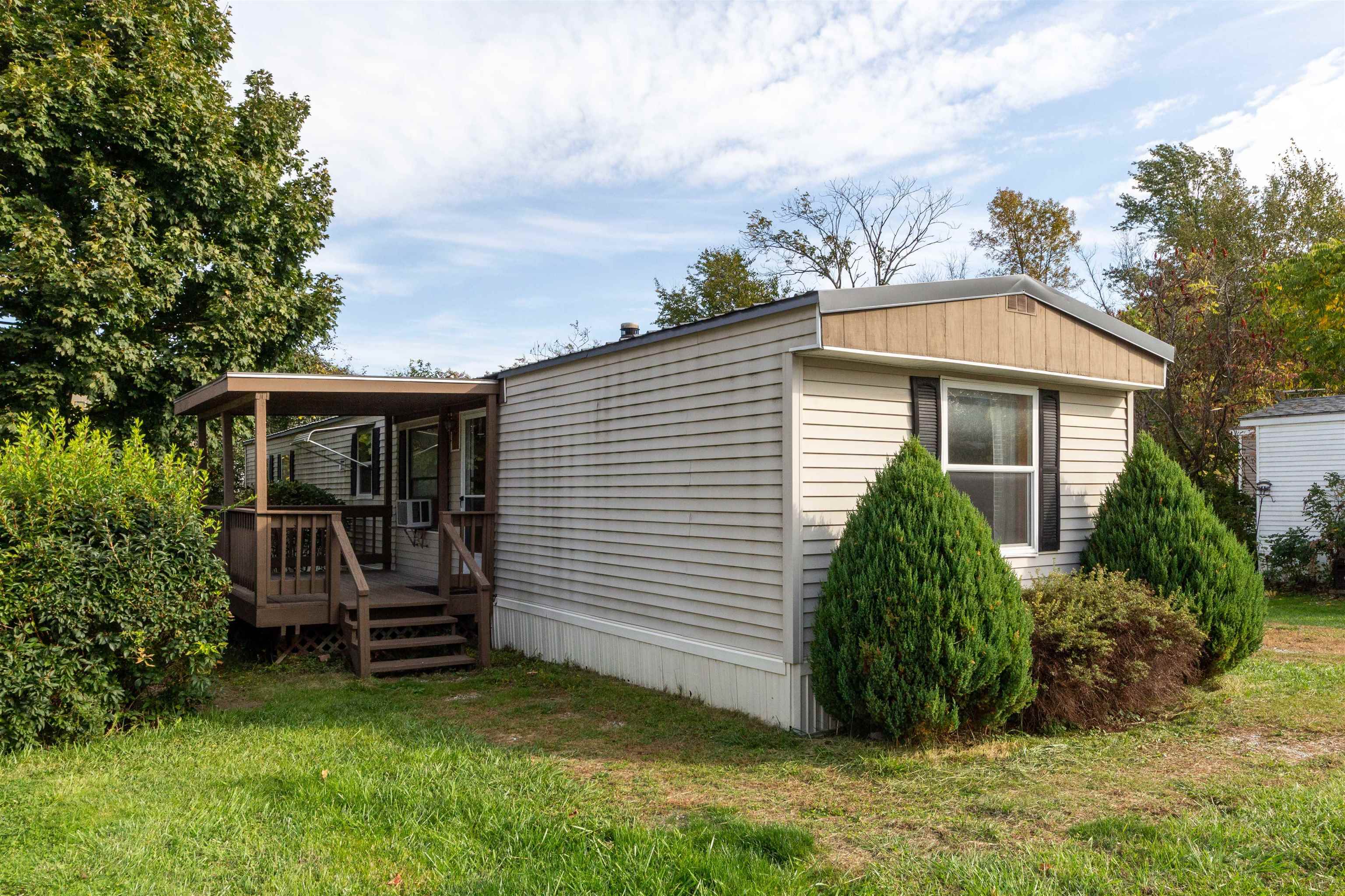 Property Photo:  173 Shelburnewood Drive  VT 05482 