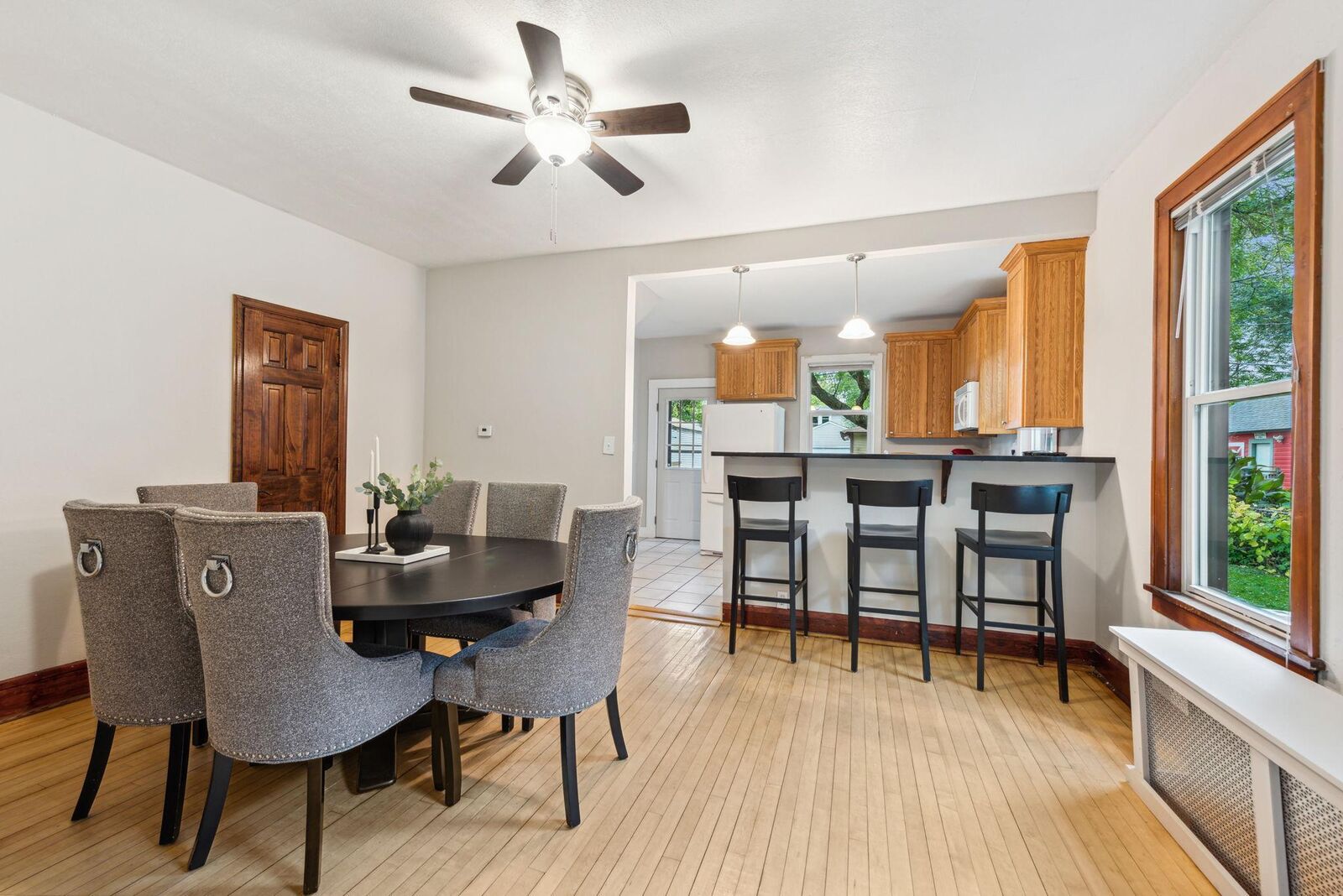 Property Photo: 268 Erie Street MN 55102